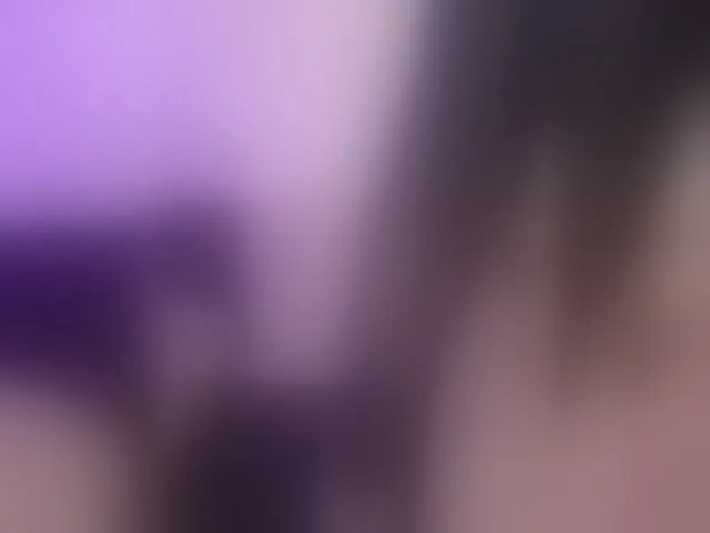 Live sex webcam photo for Honeycouple #293528822