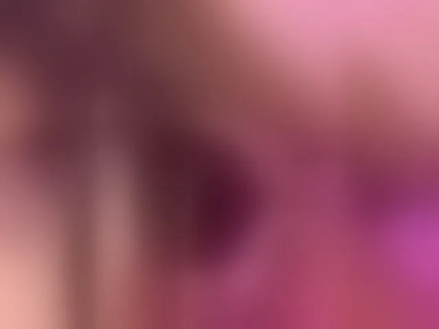Live sex webcam photo for Honeycouple #293940291