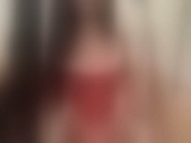 Live sex webcam photo for Honeycouple #294117122