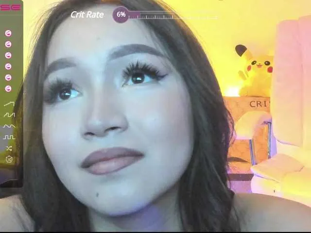 Live sex webcam photo for Honeykim3 #275756748