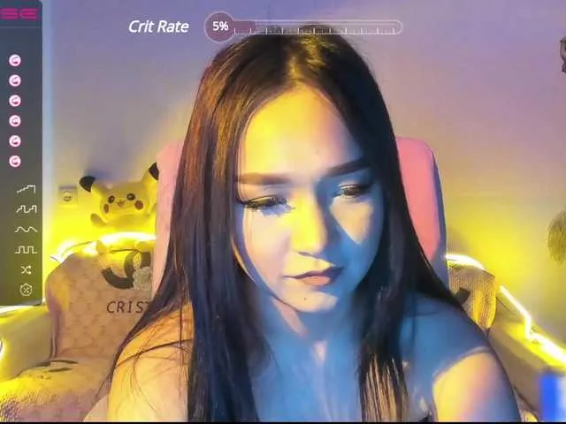 Live sex webcam photo for Honeykim3 #275972815