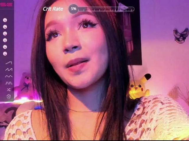 Live sex webcam photo for Honeykim3 #276003088