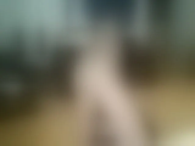 Live sex webcam photo for Honeykrisspussy #292647450