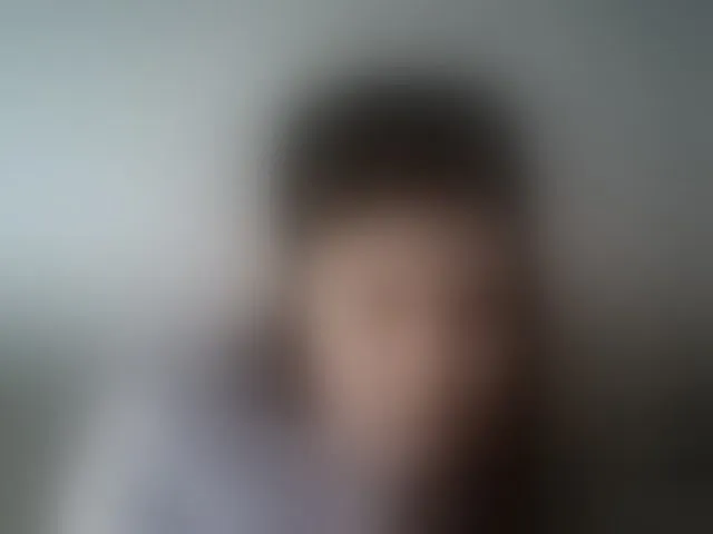 Live sex webcam photo for Honeykrisspussy #292651983