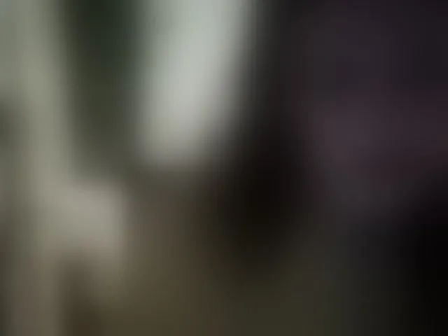 Live sex webcam photo for Honeykrisspussy #292660226