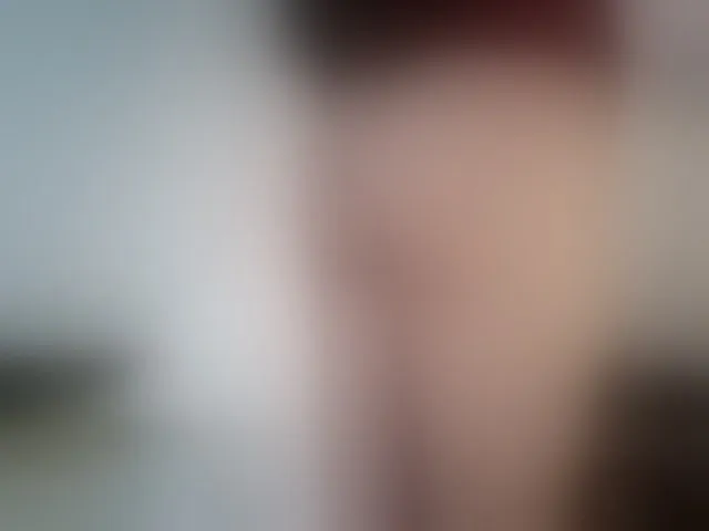 Live sex webcam photo for Honeykrisspussy #292754805