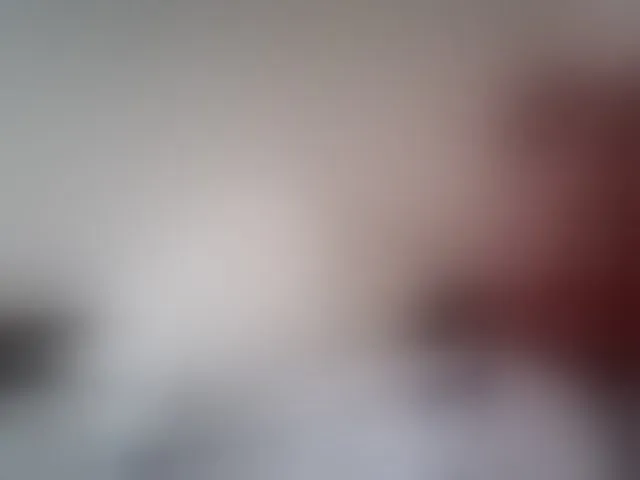 Live sex webcam photo for Honeykrisspussy #292801100