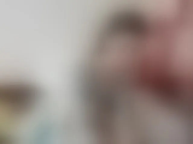Live sex webcam photo for Honeykrisspussy #292952434