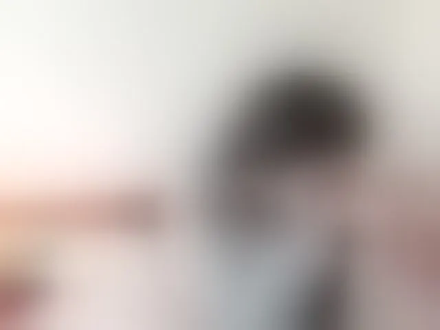 Live sex webcam photo for Honeykrisspussy #293086633