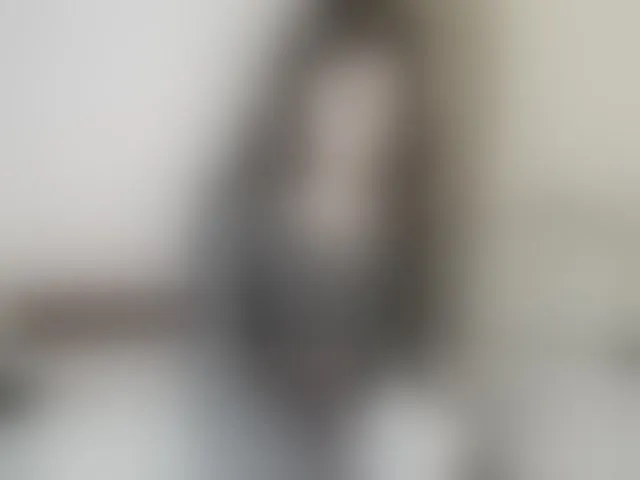 Live sex webcam photo for Honeykrisspussy #293326753