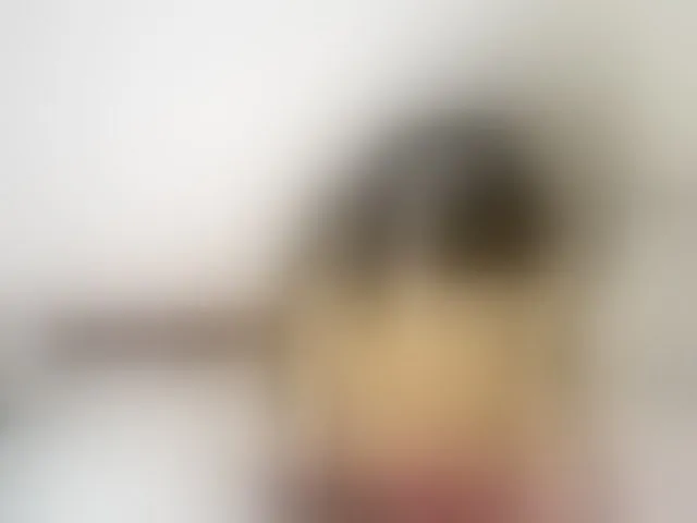 Live sex webcam photo for Honeykrisspussy #293381002