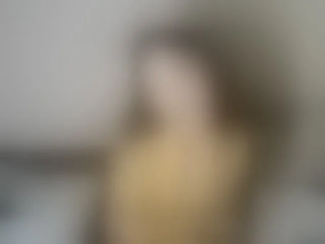 Live sex webcam photo for Honeykrisspussy #293394566