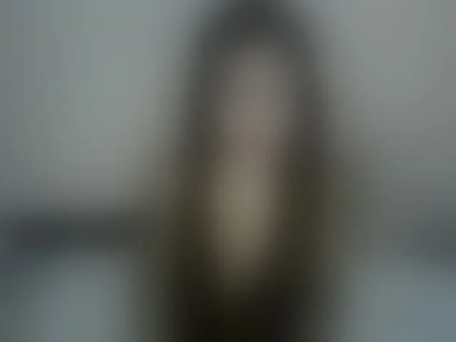 Live sex webcam photo for Honeykrisspussy #293408014