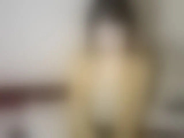 Live sex webcam photo for Honeykrisspussy #293437769