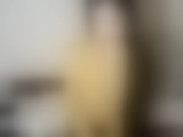Live sex webcam photo for Honeykrisspussy #293474780
