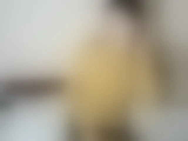 Live sex webcam photo for Honeykrisspussy #293524833