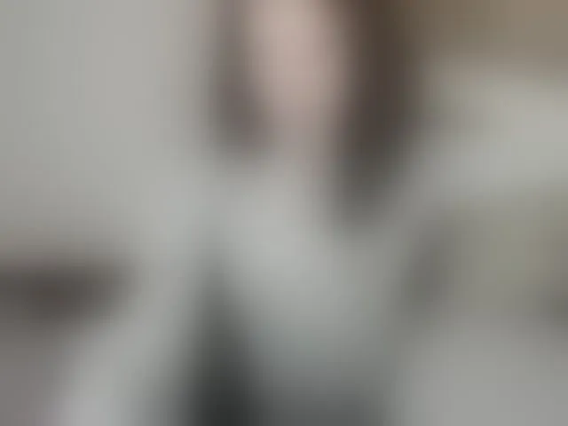 Live sex webcam photo for Honeykrisspussy #293550643