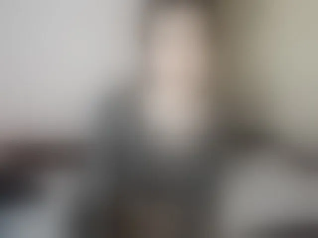 Live sex webcam photo for Honeykrisspussy #293587382