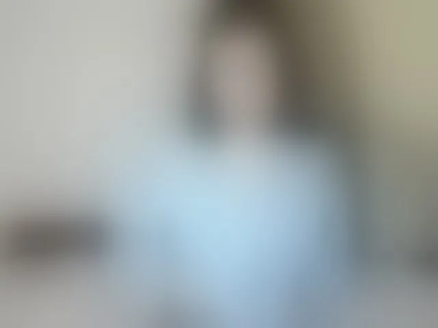 Live sex webcam photo for Honeykrisspussy #293608324