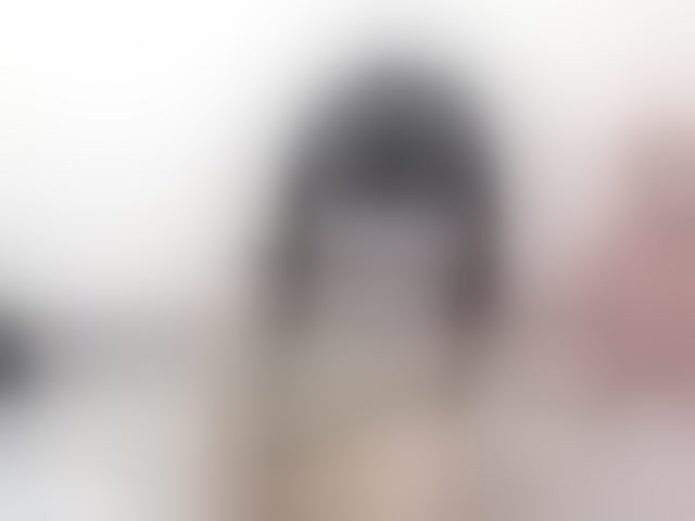 Live sex webcam photo for Honeykrisspussy #293970489