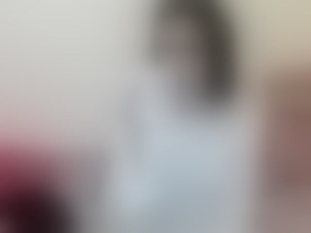 Live sex webcam photo for Honeykrisspussy #293980676