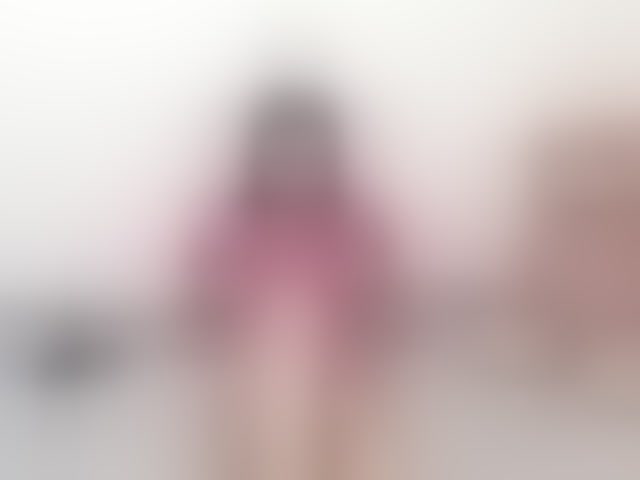 Live sex webcam photo for Honeykrisspussy #294008961