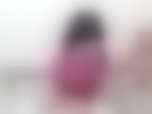 Live sex webcam photo for Honeykrisspussy #294027917