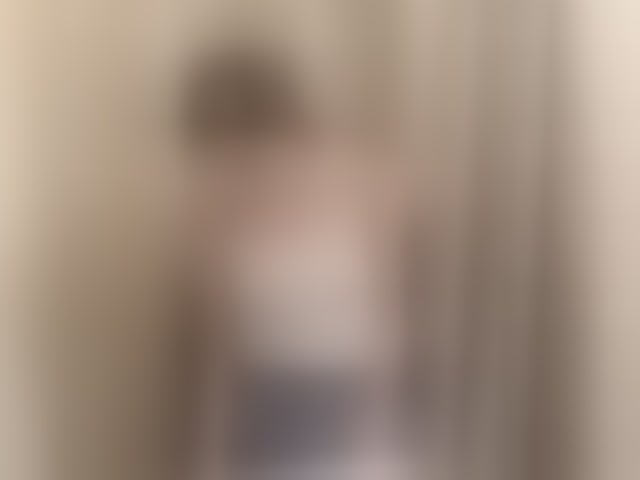 Live sex webcam photo for Honeykrisspussy #294076623