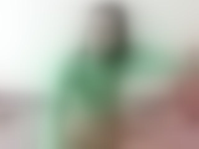 Live sex webcam photo for Honeykrisspussy #294167186