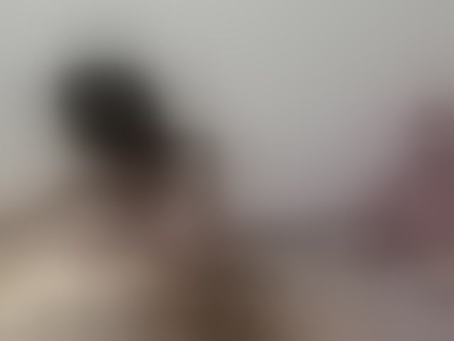 Live sex webcam photo for Honeykrisspussy