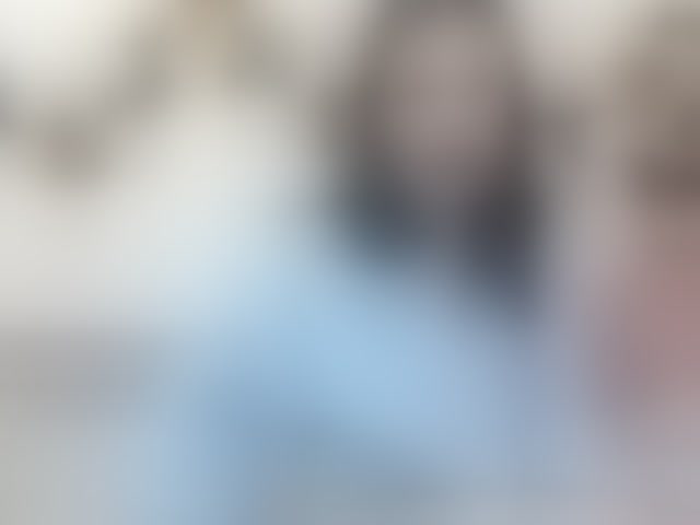 Live sex webcam photo for Honeykrisspussy #294248812