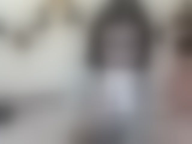 Live sex webcam photo for Honeykrisspussy #294254976