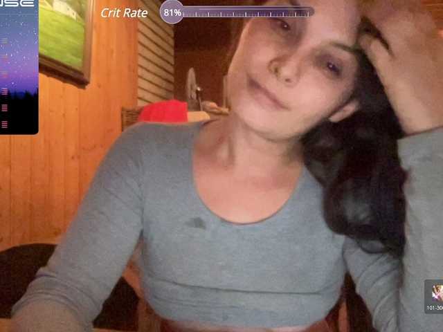 Live sex webcam photo for Honeysnow38 #289391880