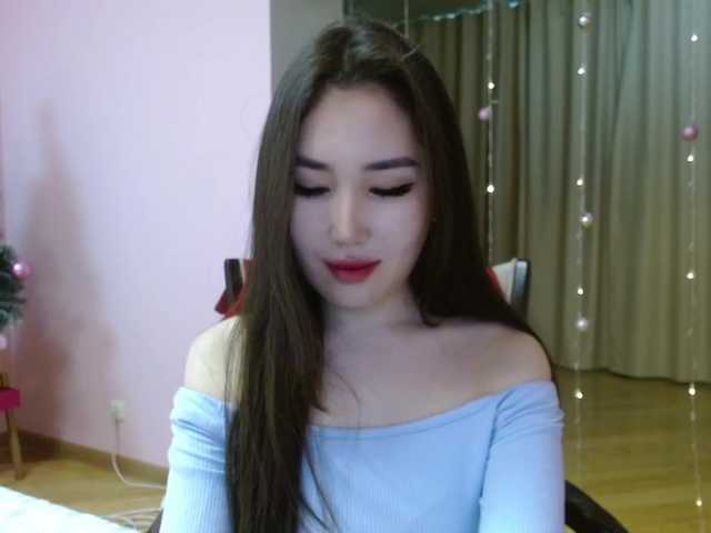 Live sex webcam photo for HongCute #271962838