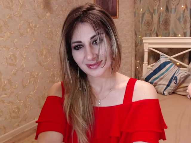 Live sex webcam photo for HongiMuni #272616188