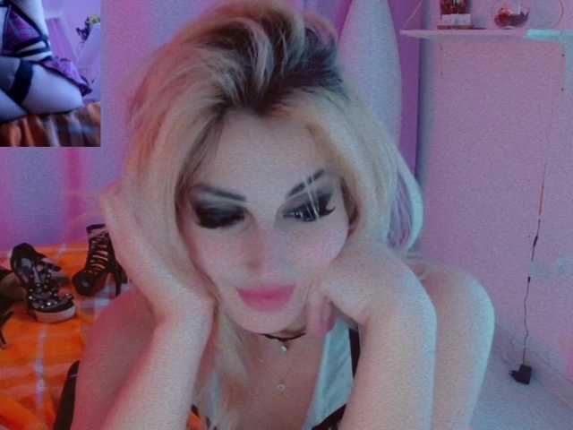 Live sex webcam photo for HongiMuni #273457871