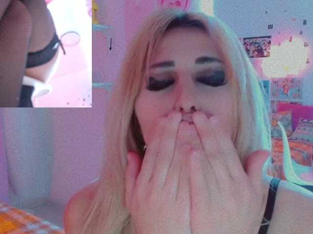 Live sex webcam photo for HongiMuni #273469629