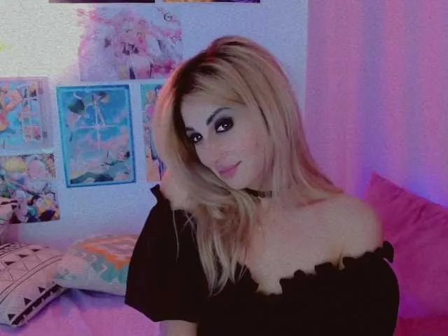 Live sex webcam photo for HongiMuni #273511590