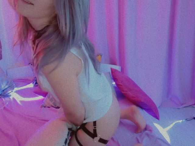 Live sex webcam photo for HongiMuni #273547838