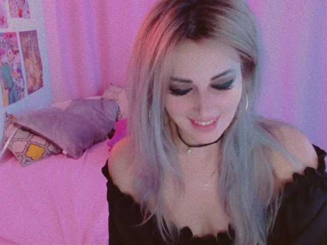 Live sex webcam photo for HongiMuni #273578201