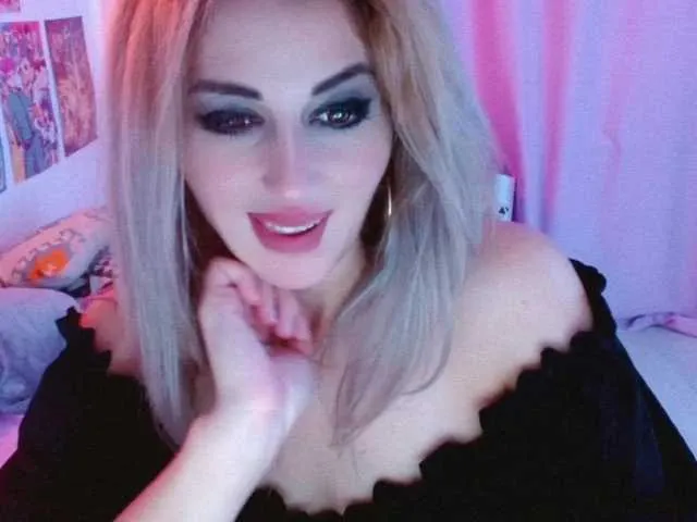 Live sex webcam photo for HongiMuni #273651516