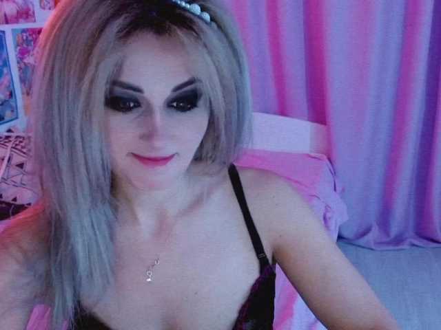 Live sex webcam photo for HongiMuni #273659591