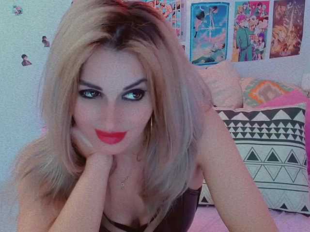 Live sex webcam photo for HongiMuni #273673133