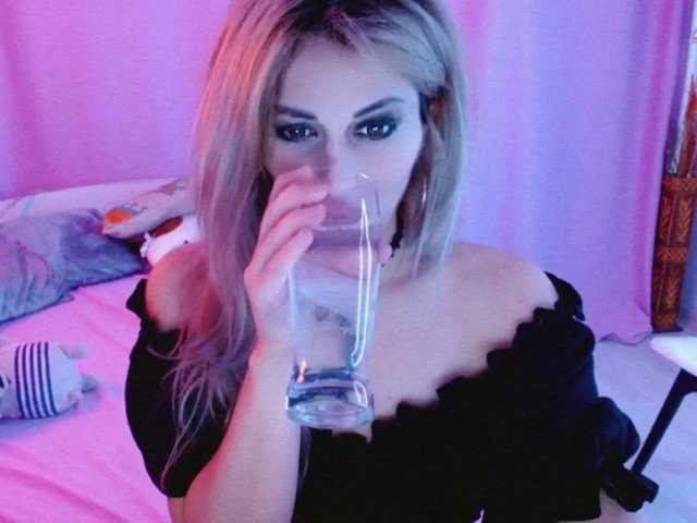 Live sex webcam photo for HongiMuni #273709016