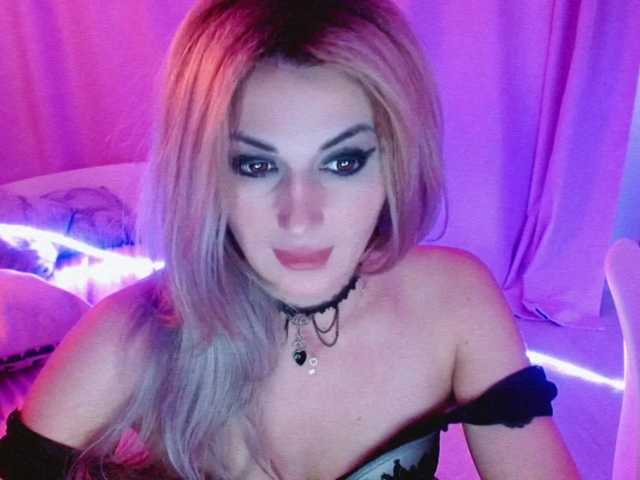 Live sex webcam photo for HongiMuni #273761993