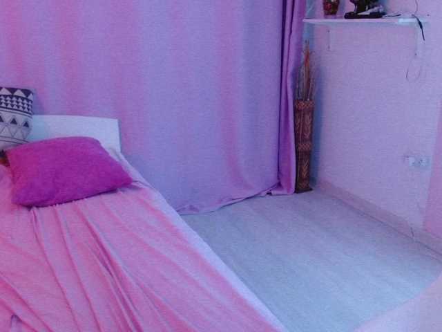 Live sex webcam photo for HongiMuni #273783927