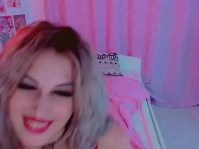 Live sex webcam photo for HongiMuni #273918511