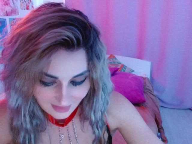 Live sex webcam photo for HongiMuni #273976474