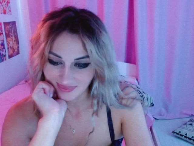 Live sex webcam photo for HongiMuni #274328245