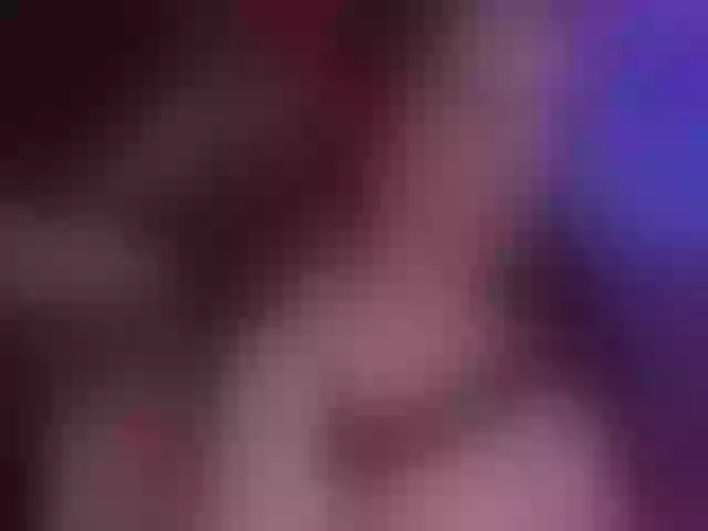 Live sex webcam photo for Honicha-hanz #290164256